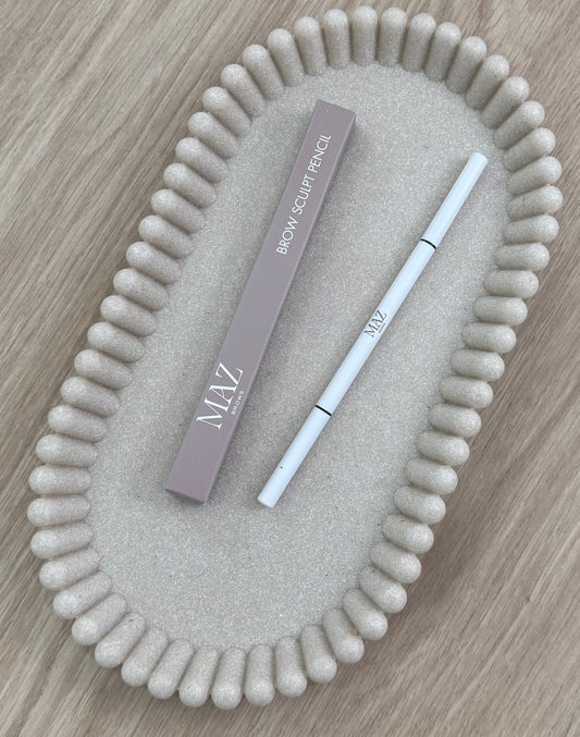 Brow Sculpt Pencil